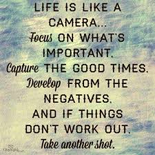 Motivational Inspirational Positive Quotes It S Friday Make It A Great Day Spreadlove Bepositive Facebook Doing so will invigorate your team to tackle the work week with positive momentum!