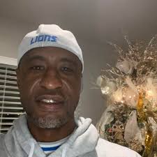 Merry Christmas from our family to yours!