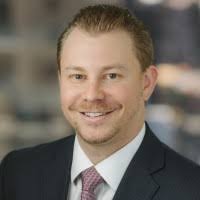 1800+ "Messína" profiles