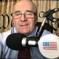 100+ "Parrish" profiles