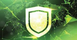 Stock prices may also move more quickly in this environment. Shopify Gdpr Compliance Is Your Ecommerce Gdpr Compliant Veeqo