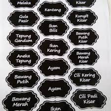 Rumah & taman perdagangan online acara. Shopee Malaysia Free Shipping Across Malaysia