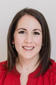 IH Map with HCD Areas