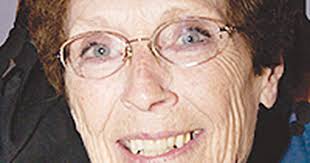 Colleen West Osceola