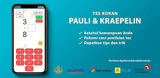 Adapan disini kami berikan juga berdasarkan ukuran kertas yang berfariasi yaitu ada ukuran a4 dan ada ukuran a3 Download Tes Koran Free For Android Tes Koran Apk Download Steprimo Com