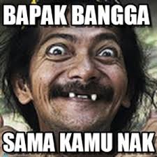 100 Kumpulan Gambar Lucu Meme Bikin Ngakak Dan Gokil Terbaru Balubu