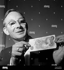 Mr freeman hi-res stock photography and images