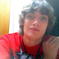 Joshua Drew Obituary