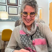 Life Coaching Mental Health Counselors in New York — Zencare