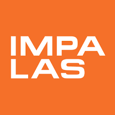 Starting problems 2000 impala | Impalas.net