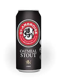 The snow, the cold and the fact that it's stout season! Five Local Stouts You Should Drink And Why You Should Drink Them Ben S Beer Blog