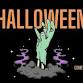 Halloween Party