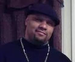 Marcus Walker Obituary