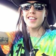 Stream Hailey Sheffield music