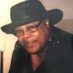 Margaret Maclin Obituary