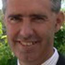 Yule and Arnott back in Hawke's Bay