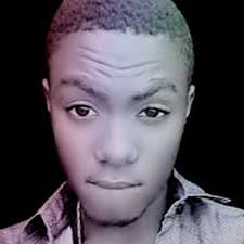 Stream Wayne Son Wayne Michel music