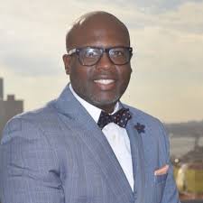 Jermaine Wright, PhD