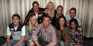 She used to be a model and reality star. Sofia Hellqvists Vag Fran Paradise Hotel Till Kungliga Slottet Stoppa Pressarna Kungligheter Kungafamiljen Svensk Damtidning Prinsessan Madeleine Kronprinsessan Victoria