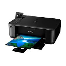 Full drivers and software (download) type: Impresora Canon Mg 4210 Multif Calcu C Cable Platino Printer Driver Wifi Print Wireless Printer