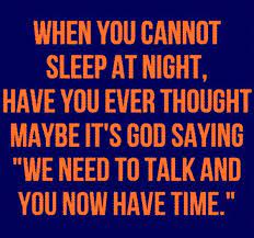 Pin On Daily Spiritual Quote