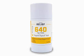 Best CBD Cream 2021 Topical CBD Pain Relief Salves and Balms | Bellevue  Reporter