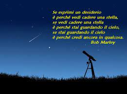 Ecco allora una delezione delle migliore frasi e citazioni da dedicare per la ricorrenza del 10 agosto 2019. Rpb2zj C9r2rtm