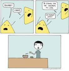 39 Salsa Humor Ideas Humor Bones Funny Funny Pictures