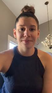 Find Therapists and Psychologists in Cheyenne, WY