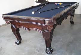 So Cal Pool Tables Venetian Pool Table Pool Table Pool Table Felt Pool