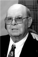 GLENN GILL Obituary (1932