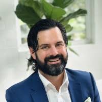 10000+ "Ollie But" profiles