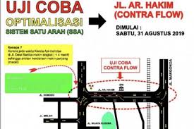 Harga stiker motor grosir dari supplier, distributor, dealer, agen dan importir indonesia. Depok Siap Uji Coba Lawan Arah Di Jalan Arh Antara News Jawa Barat