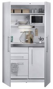 Cupboard Kitchen Mini Kitchen Compact Kitchen Small Kitchenette