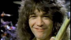 Jump! is a song written and recorded by the american rock group van halen. Van Halen Jump Lyrics Genius Lyrics