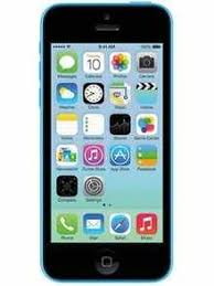 Apple Iphone 5c 8gb Price In India Full Specifications 14th Dec 2020 At Gadgets Now