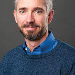 A Q&A with Jesse Lundy, Our Best Advocate for Live Music