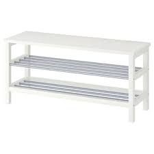 Ikea mağazaları olarak güzel tasarımlı, kaliteli, kullanışlı binlerce çeşit mobilya ve ev aksesuarını düşük fiyatlarla sunarak, evlerde ihtiyaç duyulan her şeyi from folding tables and chairs to outdoor seating groups, colorful lighting and summer acccessories discover our new outdoor products for your balcony. Benches Stools From 5 99 Ikea
