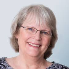 Janis K. Kristjanson Obituary October 21, 2019