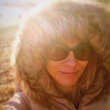 Mandy Powers Pippin (mandypippin6)