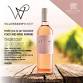 Villiersdorp Food and Wine Pairing event image