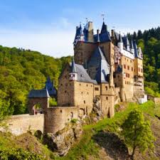 Ausmalbild ritter und drachen ritterburg zum ausmalen kostenlos ausdrucken ausmalbilder ritter ritter ausmalbilder. Die 19 Schonsten Burgen Schlosser In Deutschland