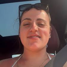 Sarah Monte (@sarahgmonte) • Instagram photos and videos