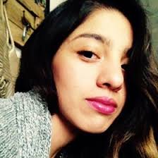 Fernanda Lugo (collectived1932)