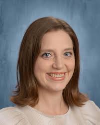 Leadership, Faculty & Staff — Heritage Christian Academy