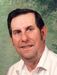 Rodney Karnes's Instagram, Twitter & Facebook