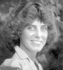 Cheryl Hale Obituary (2005)