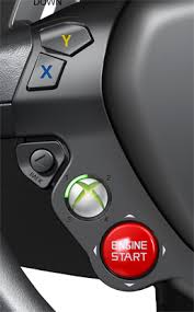 Detachable 7/10 scale replica of the ferrari 458 italia wheel. Ferrari 458 Italia Racing Wheel For Xbox 360 Pc