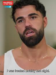 Adrian Mafs Greek Tattoo