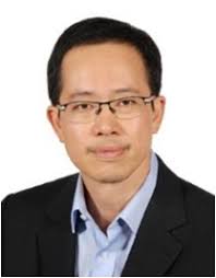 Mr Low Chin Chau Group CTO Evvo Labs Pte Ltd Mr Low Chin Chau is an experienced software development practitioner and senior project manager. - Mr%2520Low%2520Chin%2520Chau